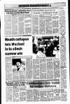 Drogheda Independent Friday 22 July 1994 Page 16