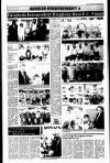 Drogheda Independent Friday 22 July 1994 Page 18