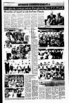 Drogheda Independent Friday 22 July 1994 Page 19