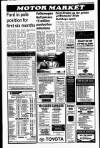 Drogheda Independent Friday 22 July 1994 Page 20