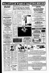 Drogheda Independent Friday 22 July 1994 Page 21