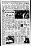 Drogheda Independent Friday 22 July 1994 Page 22