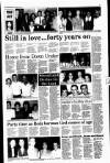 Drogheda Independent Friday 22 July 1994 Page 23