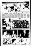 Drogheda Independent Friday 22 July 1994 Page 24