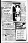 Drogheda Independent Friday 09 September 1994 Page 3