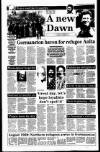 Drogheda Independent Friday 09 September 1994 Page 10