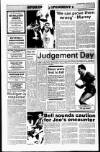 Drogheda Independent Friday 09 September 1994 Page 14