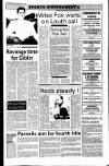 Drogheda Independent Friday 09 September 1994 Page 15
