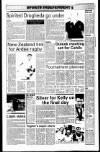 Drogheda Independent Friday 09 September 1994 Page 18