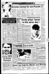 Drogheda Independent Friday 09 September 1994 Page 19