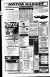 Drogheda Independent Friday 09 September 1994 Page 20