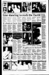 Drogheda Independent Friday 09 September 1994 Page 21