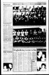 Drogheda Independent Friday 09 September 1994 Page 32