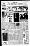 Drogheda Independent Friday 07 October 1994 Page 1