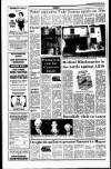 Drogheda Independent Friday 07 October 1994 Page 2