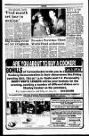 Drogheda Independent Friday 07 October 1994 Page 5
