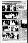 Drogheda Independent Friday 07 October 1994 Page 8