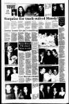 Drogheda Independent Friday 07 October 1994 Page 13