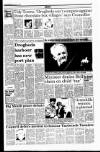 Drogheda Independent Friday 07 October 1994 Page 19
