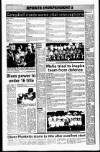 Drogheda Independent Friday 07 October 1994 Page 25