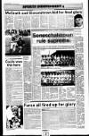 Drogheda Independent Friday 07 October 1994 Page 27