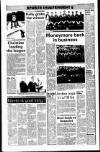 Drogheda Independent Friday 07 October 1994 Page 28