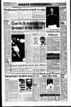 Drogheda Independent Friday 07 October 1994 Page 29