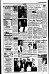 Drogheda Independent Friday 14 October 1994 Page 2