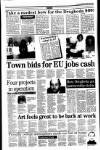 Drogheda Independent Friday 14 October 1994 Page 4