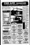 Drogheda Independent Friday 14 October 1994 Page 6