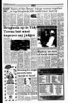 Drogheda Independent Friday 14 October 1994 Page 7