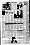 Drogheda Independent Friday 14 October 1994 Page 10