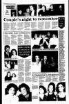 Drogheda Independent Friday 14 October 1994 Page 11