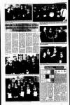 Drogheda Independent Friday 14 October 1994 Page 14