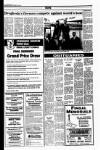 Drogheda Independent Friday 14 October 1994 Page 17