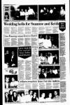 Drogheda Independent Friday 14 October 1994 Page 23