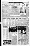 Drogheda Independent Friday 14 October 1994 Page 25