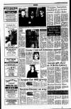 Drogheda Independent Friday 09 December 1994 Page 2