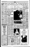 Drogheda Independent Friday 09 December 1994 Page 3