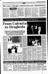 Drogheda Independent Friday 09 December 1994 Page 4