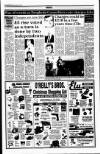 Drogheda Independent Friday 09 December 1994 Page 5