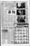 Drogheda Independent Friday 09 December 1994 Page 9