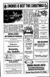 Drogheda Independent Friday 09 December 1994 Page 10