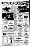 Drogheda Independent Friday 09 December 1994 Page 12