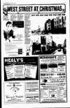 Drogheda Independent Friday 09 December 1994 Page 15