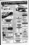 Drogheda Independent Friday 09 December 1994 Page 16