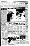 Drogheda Independent Friday 09 December 1994 Page 17