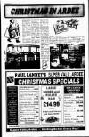 Drogheda Independent Friday 09 December 1994 Page 19