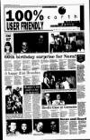 Drogheda Independent Friday 09 December 1994 Page 27