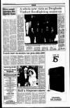 Drogheda Independent Friday 09 December 1994 Page 29